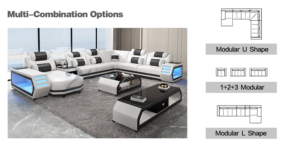 Divan